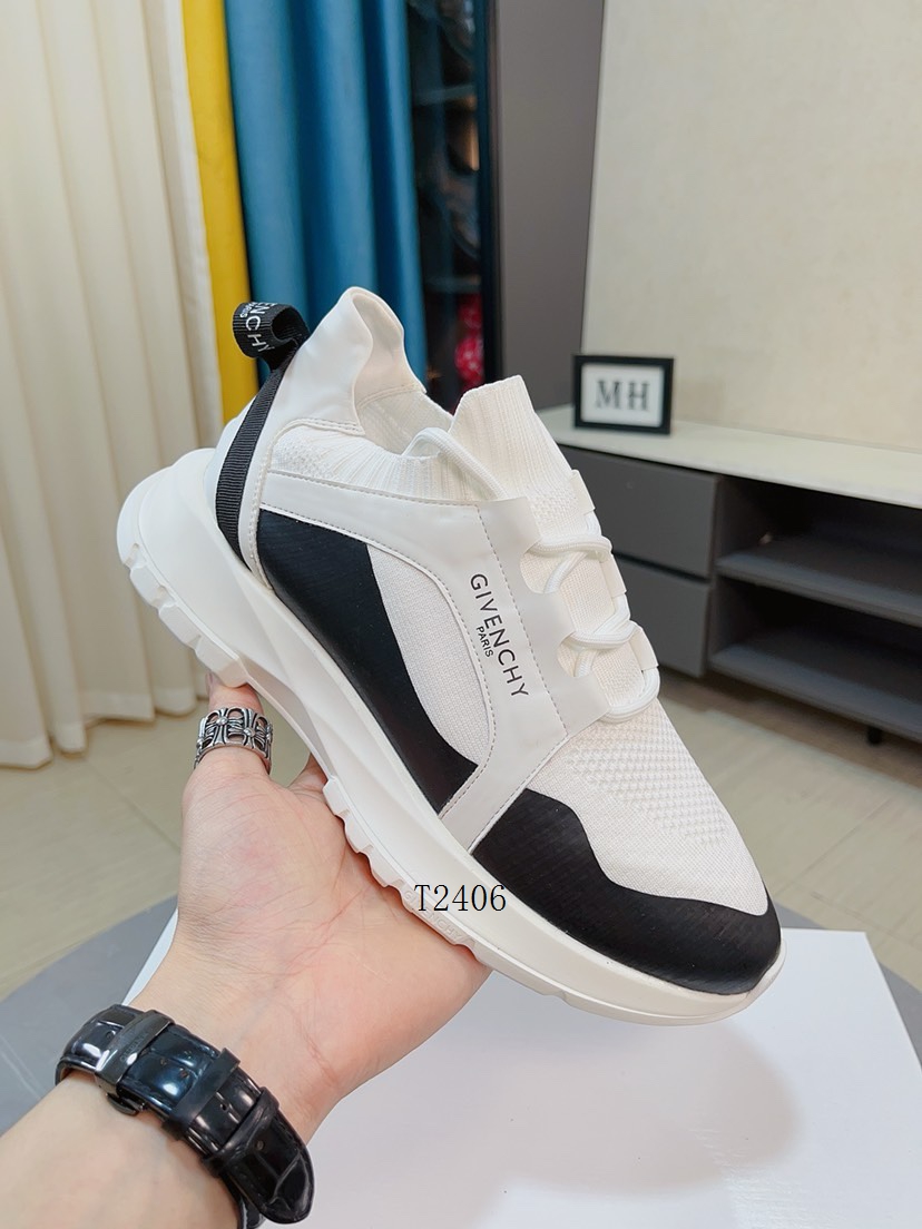 Givenchy sz38-44 116
